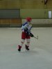 Dammarie02